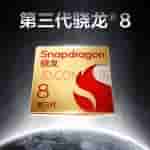 1dfb16d7c77f825d (1)