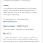 20240708_120332[1]