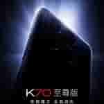 20240710_110641[1]