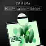 61OBL474jbL._SX679_