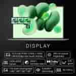 71vmwr99b3L._SX679_