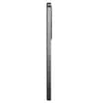 A3 Vitality Edition 5G_2
