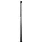 A3 Vitality Edition 5G_3