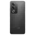 A3 Vitality Edition 5G_5