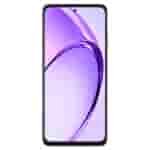 A3 Vitality Edition 5G_7