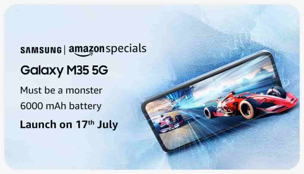 D142626032_IN_WLD_Samsung_M35-5G_Launch_catpage_1400x800._CB569642271_