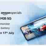 D142626032_IN_WLD_Samsung_M35-5G_Launch_catpage_1400x800._CB569642271_