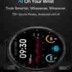 Flipkart[2]