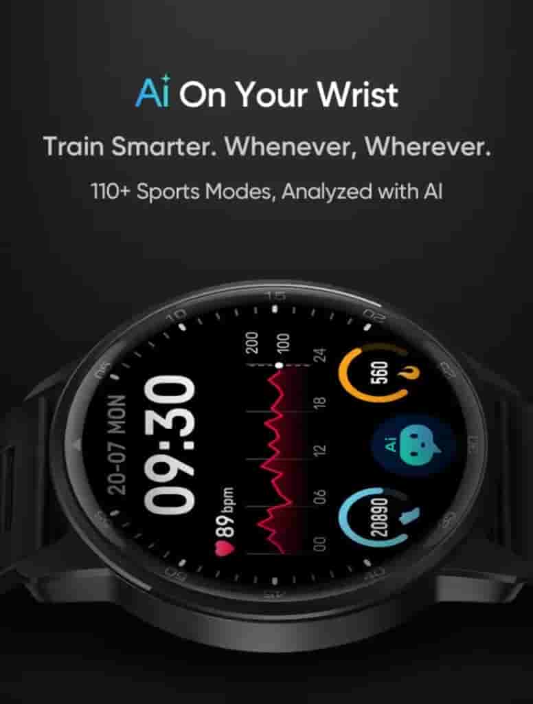 Flipkart[2]