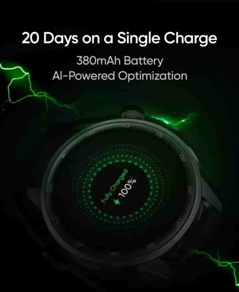 Flipkart_1[1]