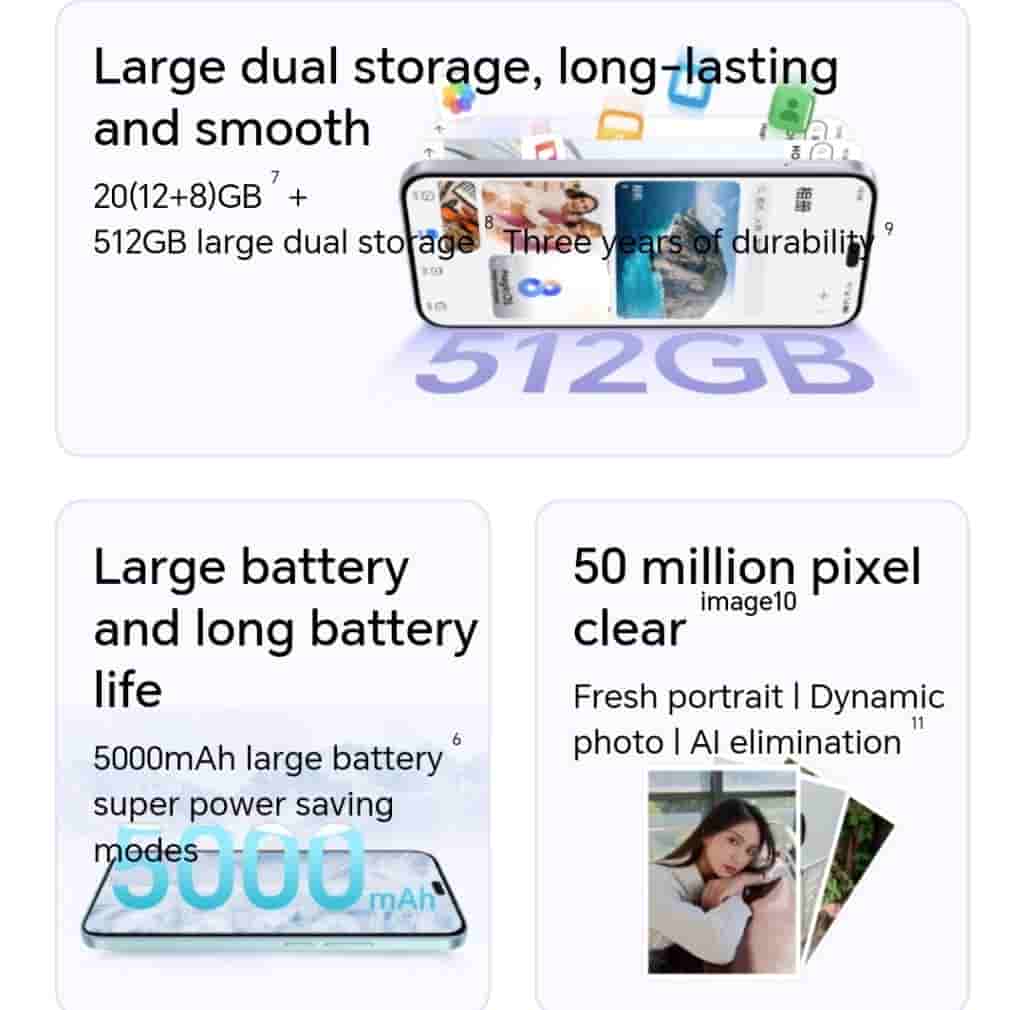 Honor_X60i_feature[1]