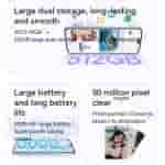 Honor_X60i_feature[1]