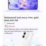 Honor_X60i_features[1]