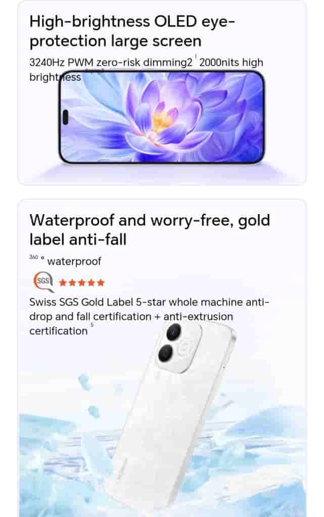 Honor_X60i_features[1]