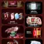 IMG-20240704-WA0007[1]