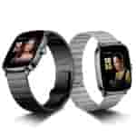 IMG-20240704-WA0014[1]