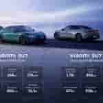 IMG-20240709-WA0001[1]