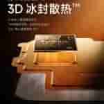 IMG-20240710-WA0004[1]