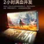 IMG-20240710-WA0005[1]