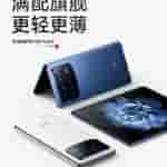 IMG-20240716-WA0000[1]