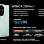 IMG-20240718-WA0012[1]