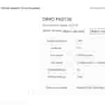 IMG-20240725-WA0000[1]