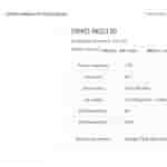 IMG-20240725-WA0002[1]