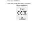 IMG-20240725-WA0011[1]