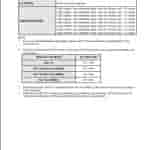 IMG-20240725-WA0013[1]