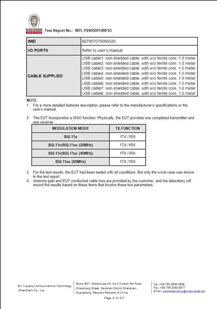 IMG-20240725-WA0013[1]
