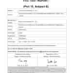 IMG-20240725-WA0014[1]
