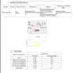 IMG-20240725-WA0017[1]
