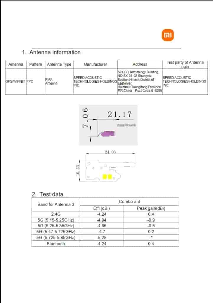 IMG-20240725-WA0017[1]