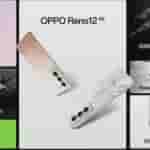 Oplus_0