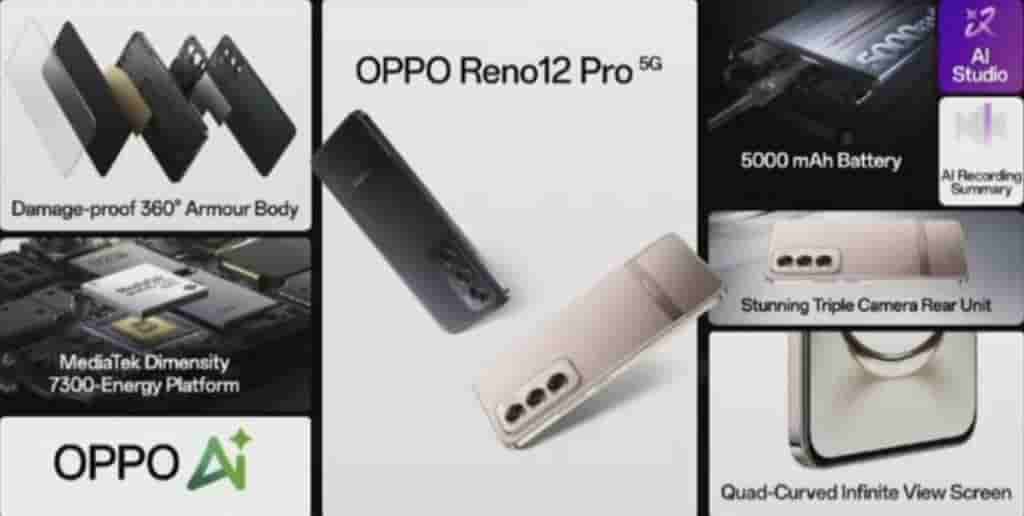Oplus_0