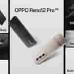 Oplus_0