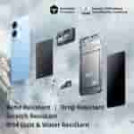 Oplus_0