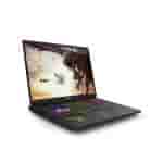 MSI Crosshair 16 HX Monster Hunter_1