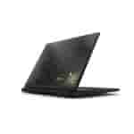 MSI Crosshair 16 HX Monster Hunter_2