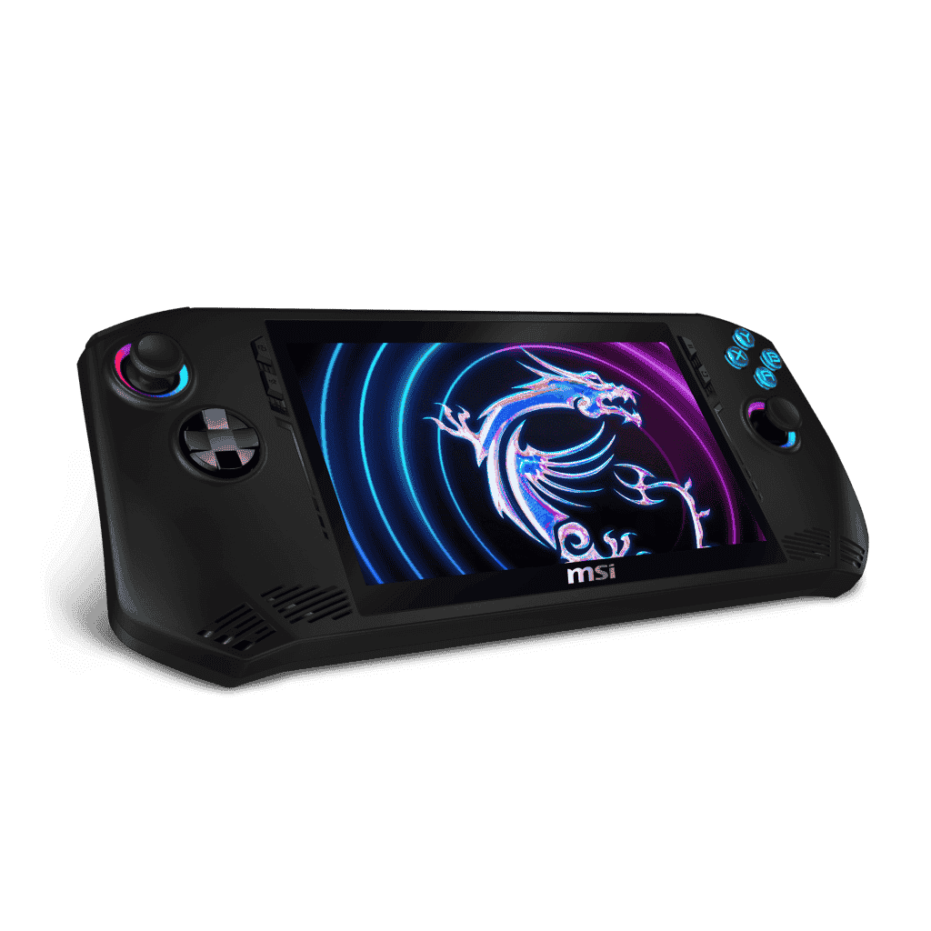 MSI_Handheld_Claw_A1M_1