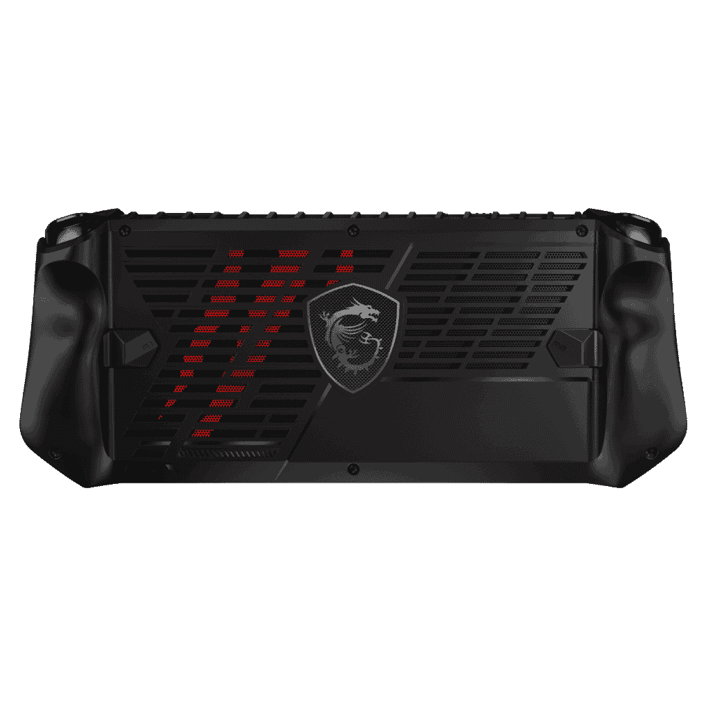 MSI_Handheld_Claw_A1M_2