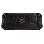 MSI_Handheld_Claw_A1M_2