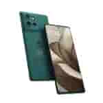 Moto-Edge-50-5G-Image-1-420x420