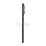 Moto-Edge-50-5G-Image-10