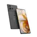 Moto-Edge-50-5G-Image-11-420x420