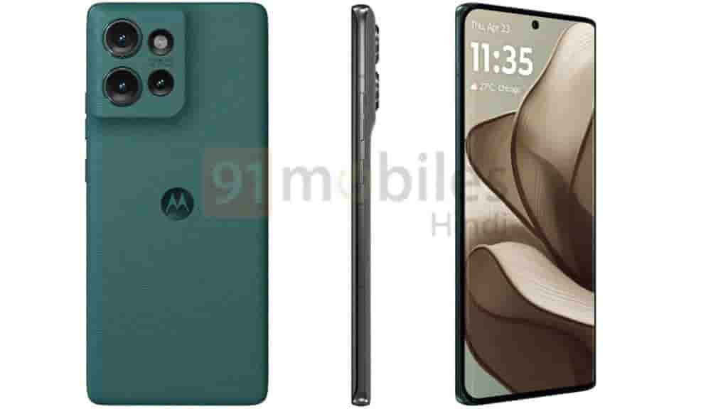 Moto-Edge-50-5G-look