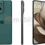 Moto-Edge-50-5G-look