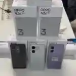 OPPO-A3x-5G-image-1-413x420