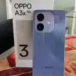 OPPO-A3x-5G-image-2-354x420