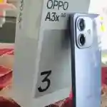 OPPO-A3x-5G-image-3-316x420